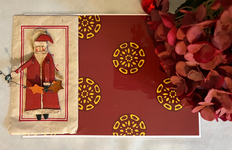 Natale