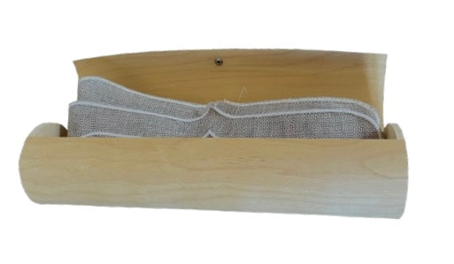 Tovagliette americane in 100% Lino ricamato Made in Italy  lavabili cm 40x cm 30