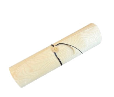 Tovagliette americane in 100% Lino ricamato Made in Italy  lavabili cm 40x cm 30