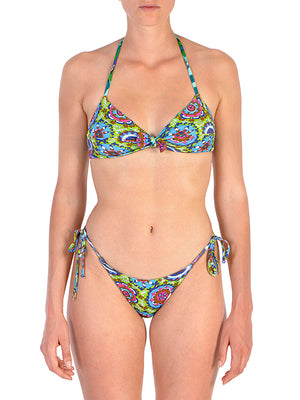 Bikini Consuelo - Circo Verde