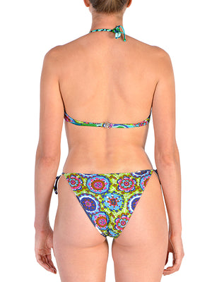 Bikini Consuelo - Circo Verde