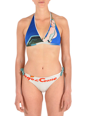 Bikini Menaggio BI(ki)NI® - Donna Lido