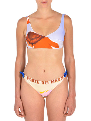 Bikini Cadenabbia BI(ki)NI® - Forte Altalena