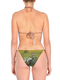 Bikini Olga BI(ki)NI® - Villa Carlotta