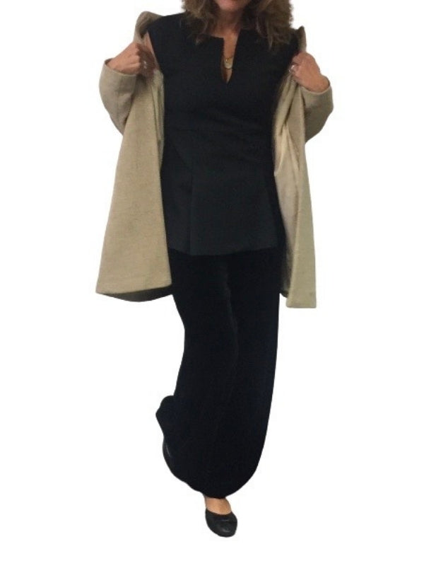 Cappotto 406
