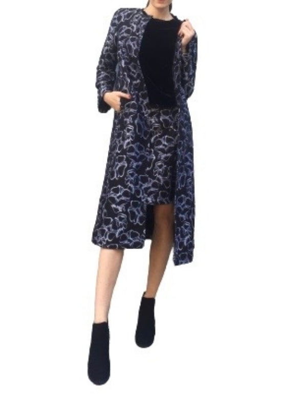 Cappotto Ben
