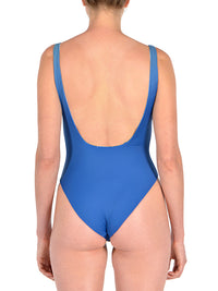 Costume Intero Amelia BI(ki)NI® - Patino Piccolo