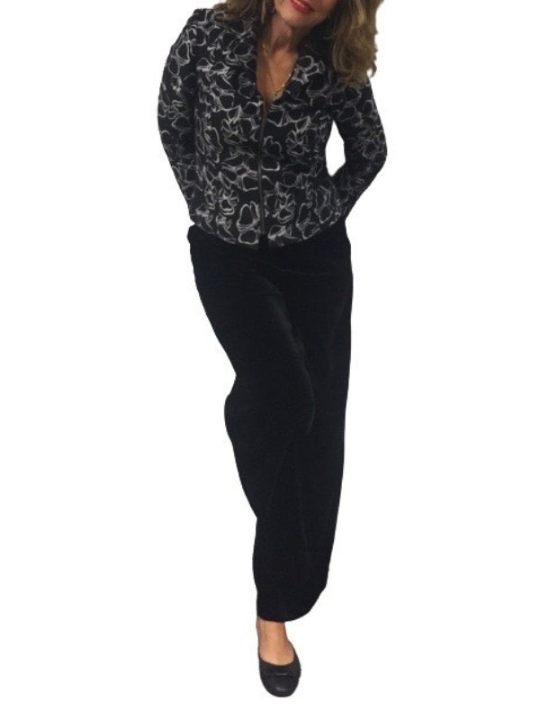 Pantalone Benny