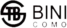 Logo Bini