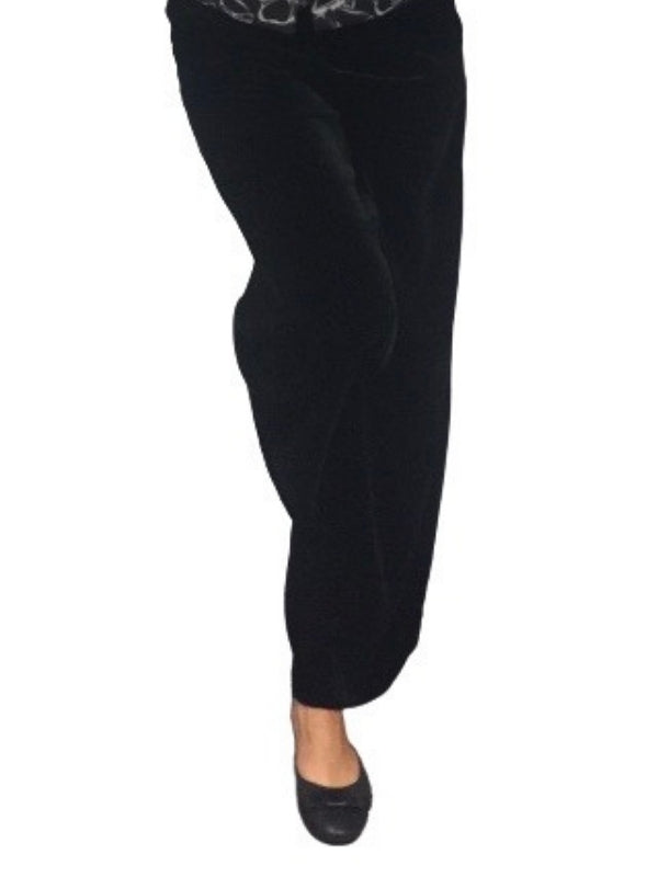 Pantalone Benny