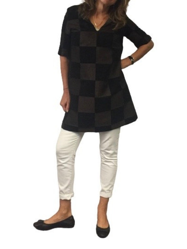 Vestito Sole